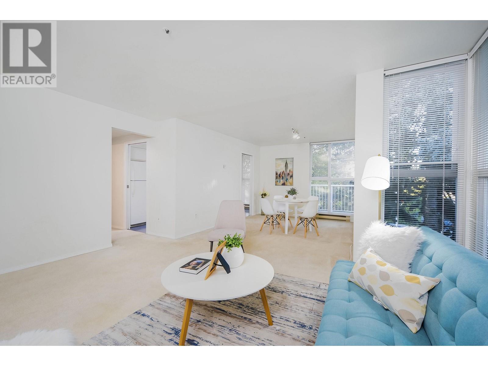 201 7700 Gilbert Road, Richmond, British Columbia  V7C 3W2 - Photo 5 - R2829255