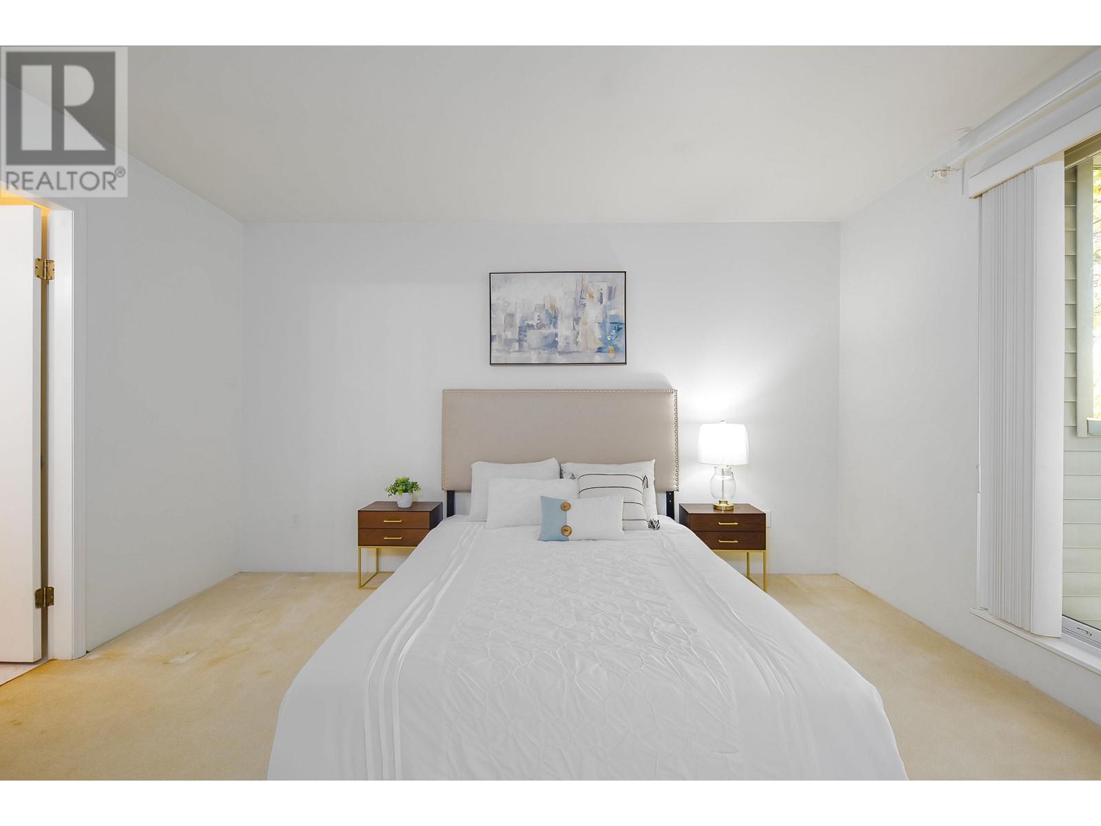 201 7700 Gilbert Road, Richmond, British Columbia  V7C 3W2 - Photo 17 - R2829255