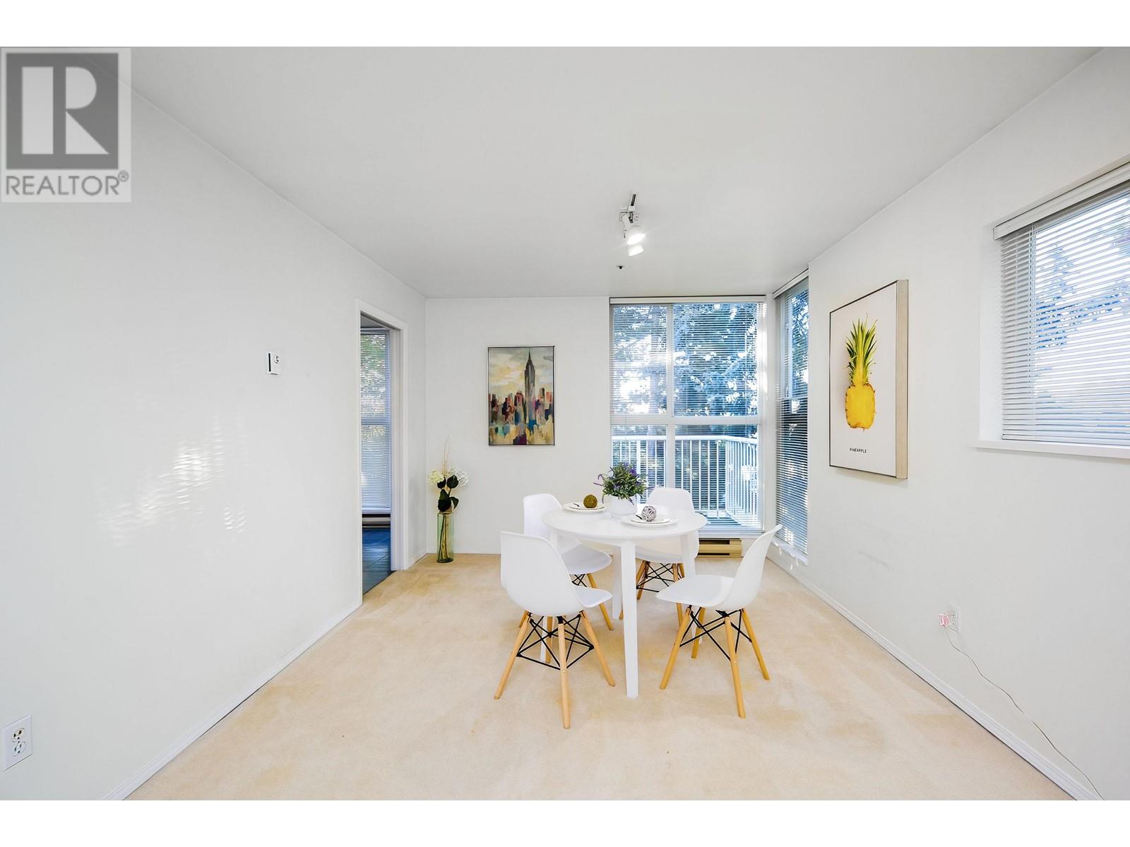 201 7700 Gilbert Road, Richmond, British Columbia  V7C 3W2 - Photo 6 - R2829255