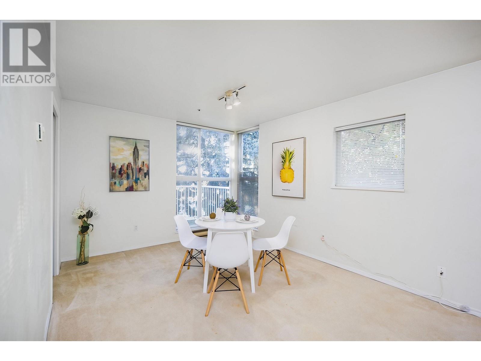 201 7700 Gilbert Road, Richmond, British Columbia  V7C 3W2 - Photo 8 - R2829255