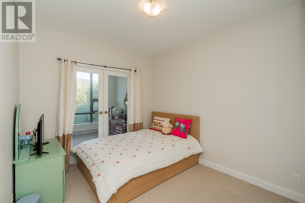 704 301 Capilano Road, Port Moody, British Columbia  V3H 0G6 - Photo 15 - R2829108