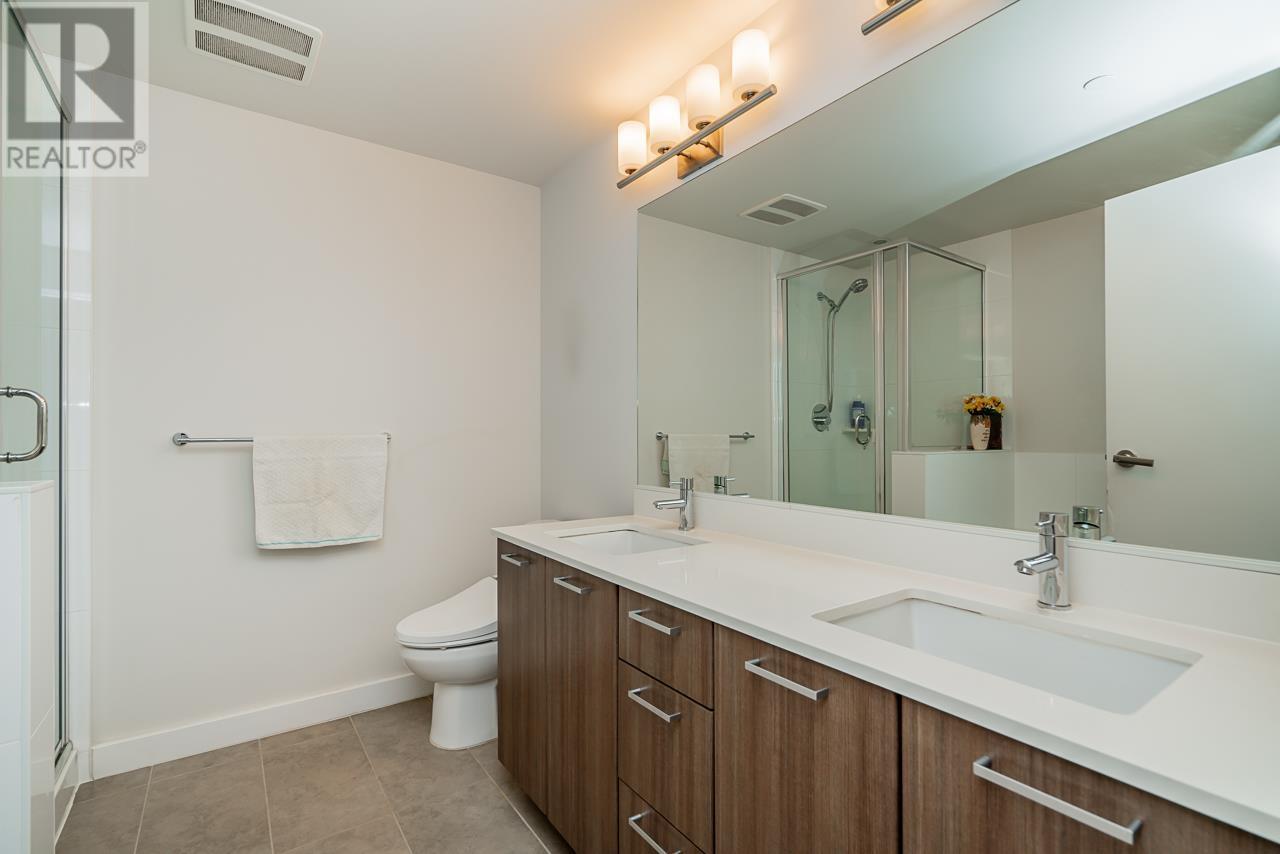 704 301 Capilano Road, Port Moody, British Columbia  V3H 0G6 - Photo 13 - R2829108