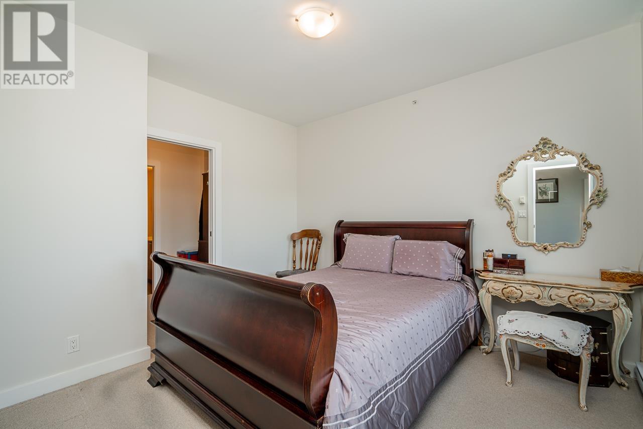 704 301 Capilano Road, Port Moody, British Columbia  V3H 0G6 - Photo 10 - R2829108