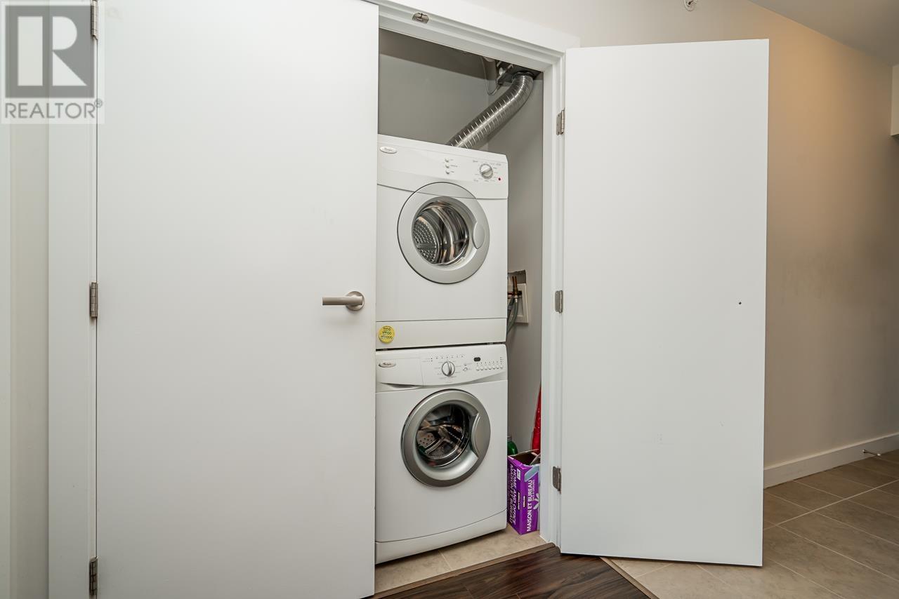 704 301 Capilano Road, Port Moody, British Columbia  V3H 0G6 - Photo 21 - R2829108