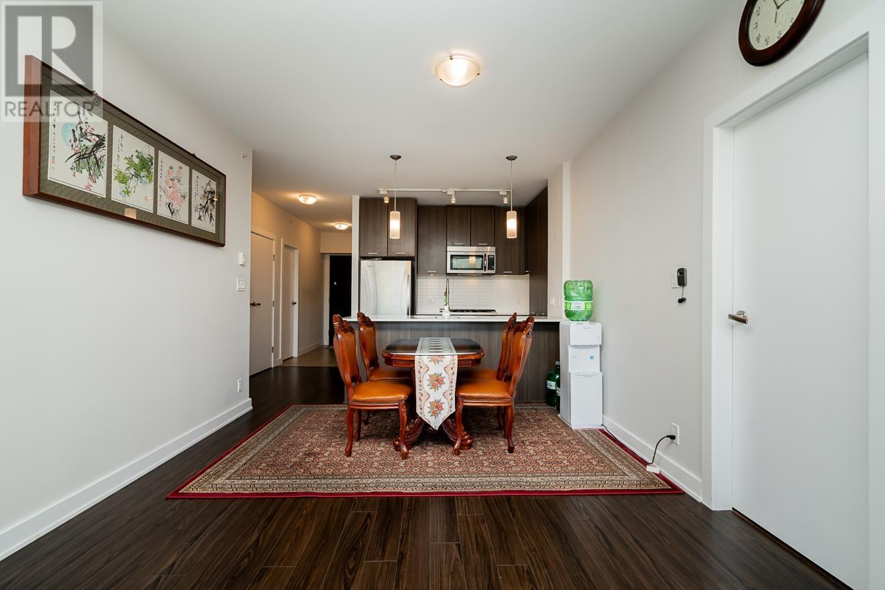 704 301 Capilano Road, Port Moody, British Columbia  V3H 0G6 - Photo 7 - R2829108