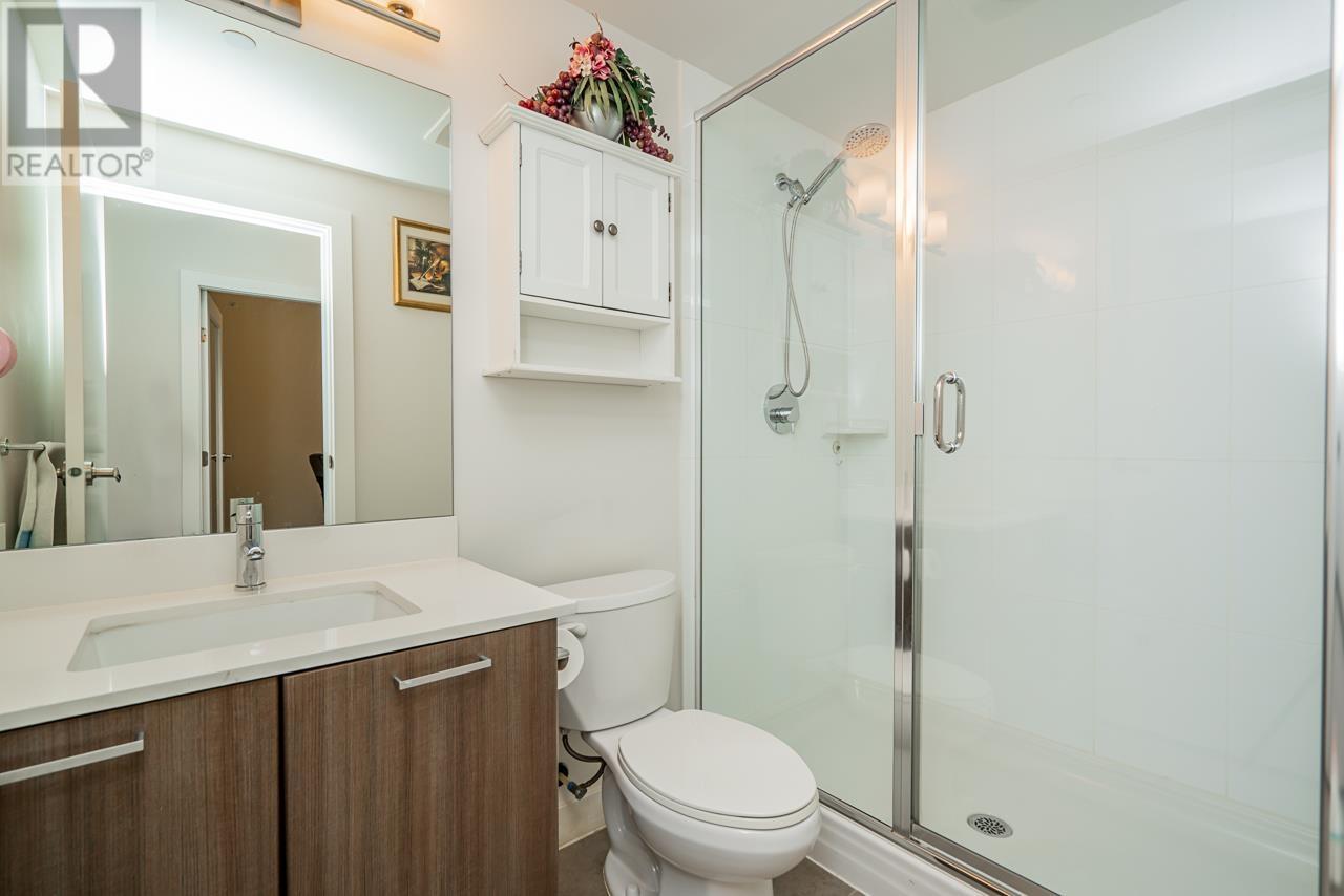 704 301 Capilano Road, Port Moody, British Columbia  V3H 0G6 - Photo 20 - R2829108