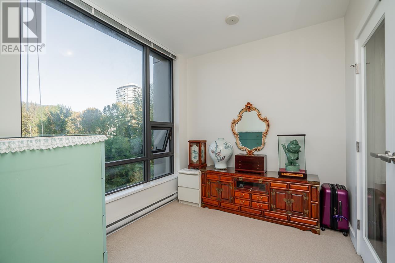 704 301 Capilano Road, Port Moody, British Columbia  V3H 0G6 - Photo 17 - R2829108