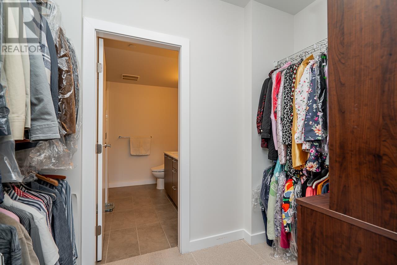 704 301 Capilano Road, Port Moody, British Columbia  V3H 0G6 - Photo 12 - R2829108