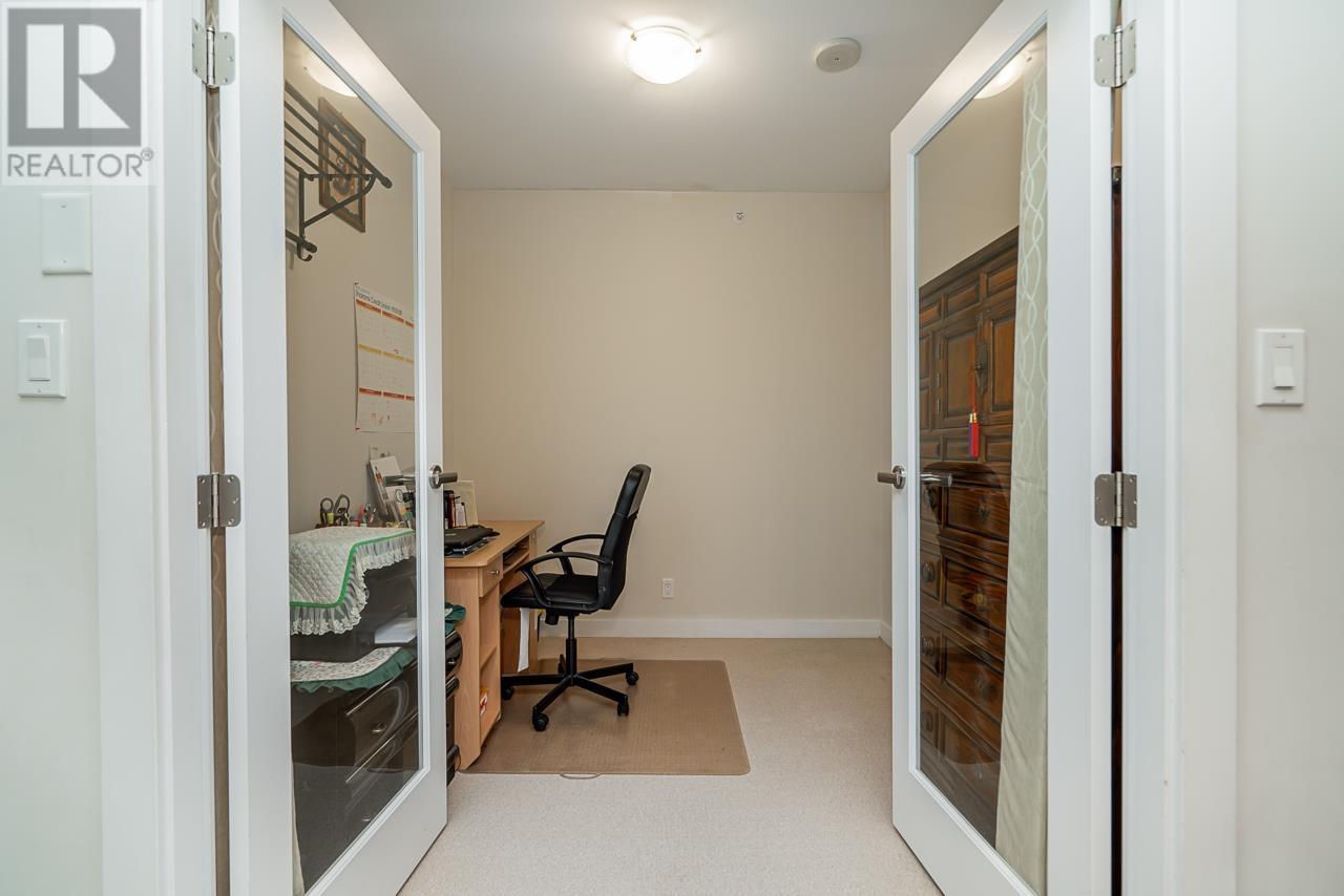 704 301 Capilano Road, Port Moody, British Columbia  V3H 0G6 - Photo 19 - R2829108