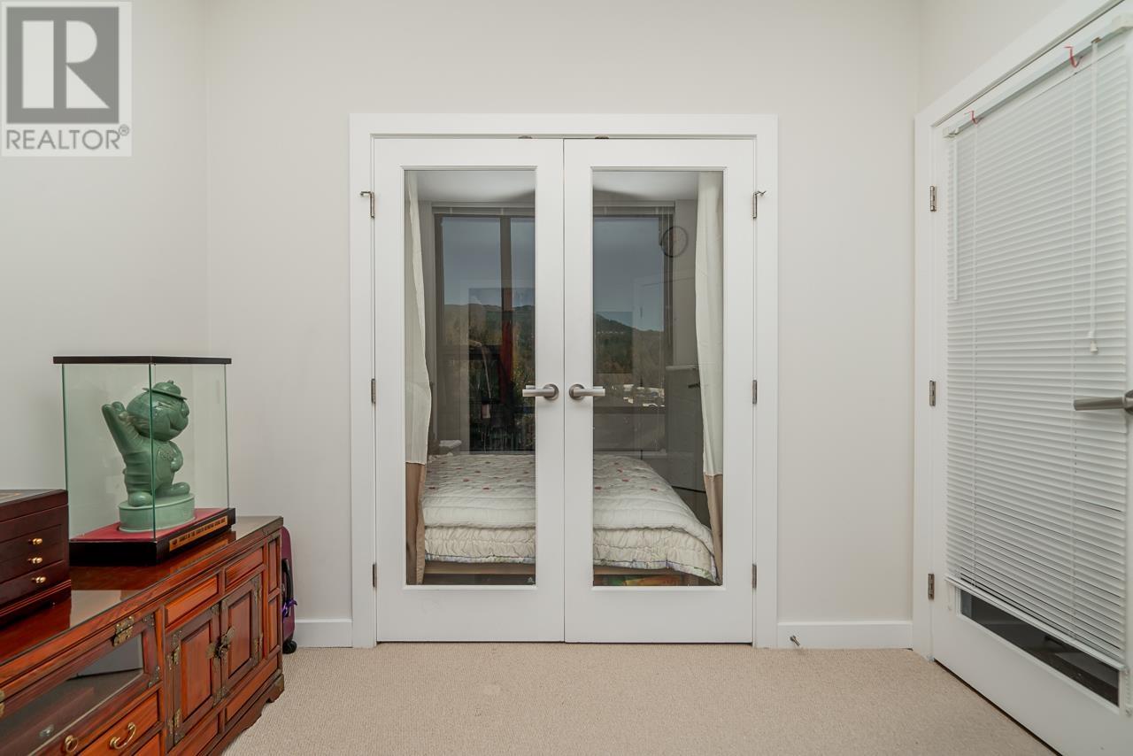 704 301 Capilano Road, Port Moody, British Columbia  V3H 0G6 - Photo 18 - R2829108