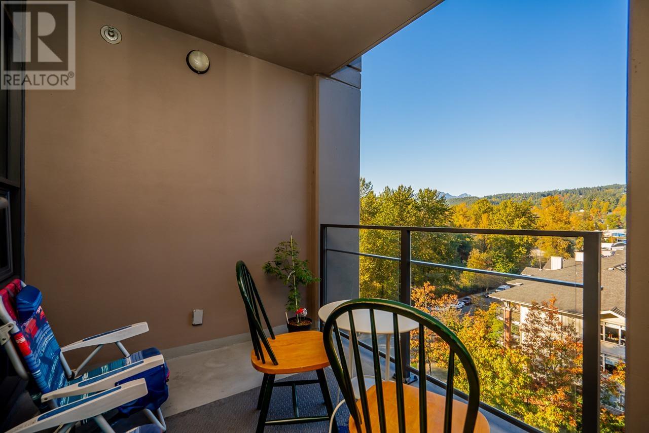 704 301 Capilano Road, Port Moody, British Columbia  V3H 0G6 - Photo 22 - R2829108