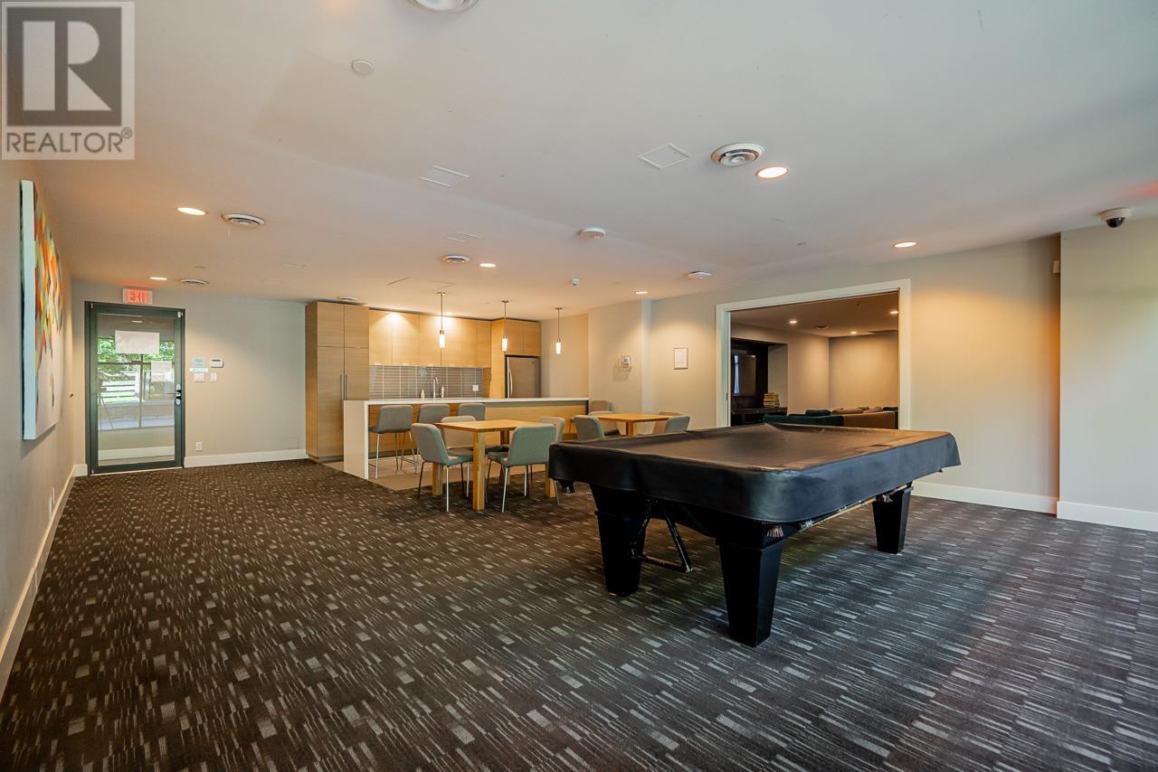 704 301 Capilano Road, Port Moody, British Columbia  V3H 0G6 - Photo 25 - R2829108