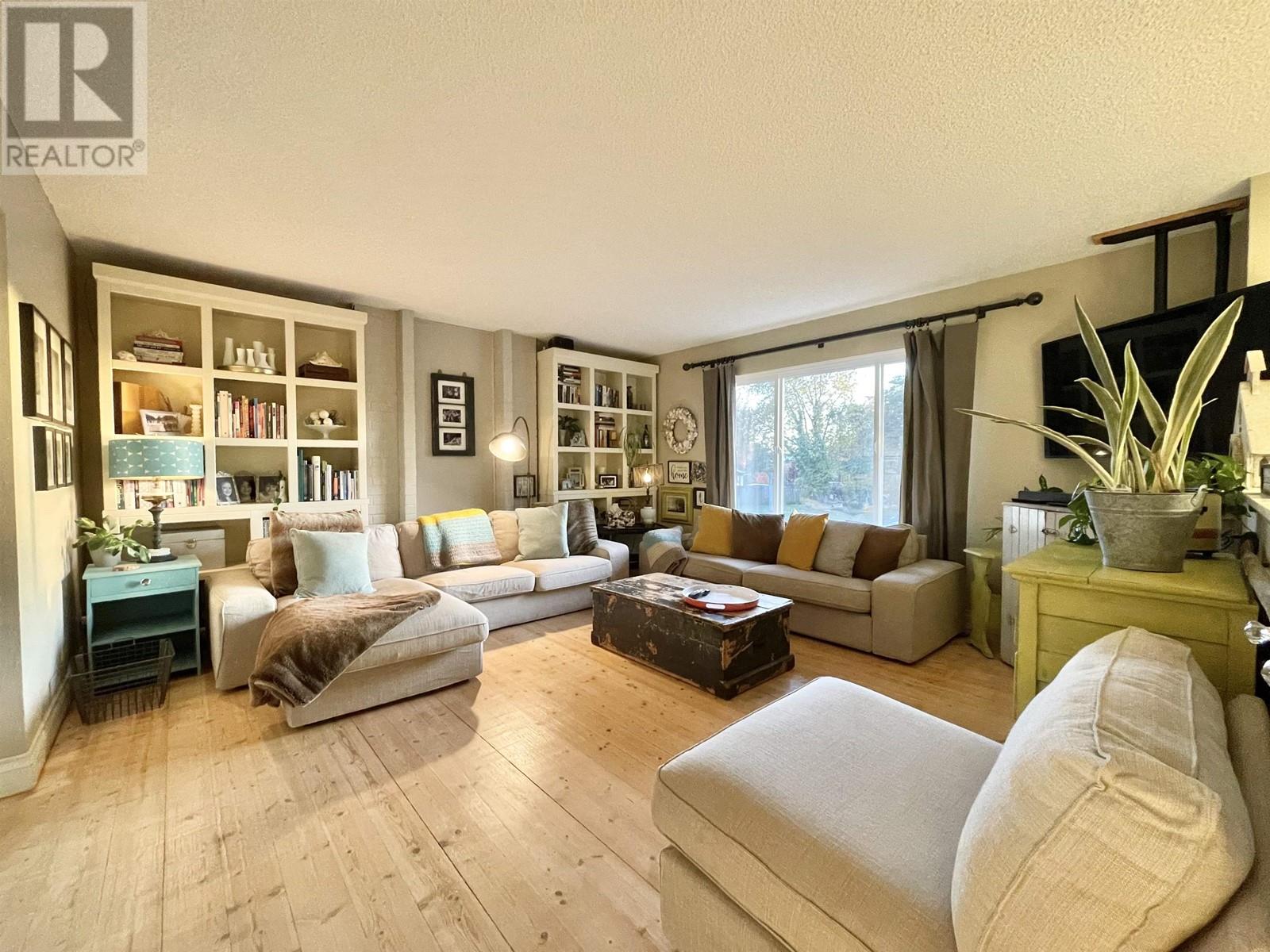 10880 SPRINGWOOD COURT, richmond, British Columbia
