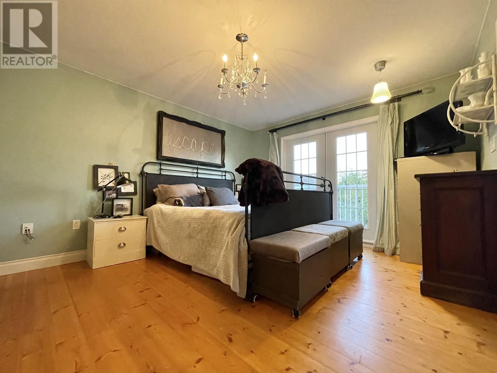 10880 Springwood Court, Richmond, British Columbia  V7E 1Y1 - Photo 6 - R2828509