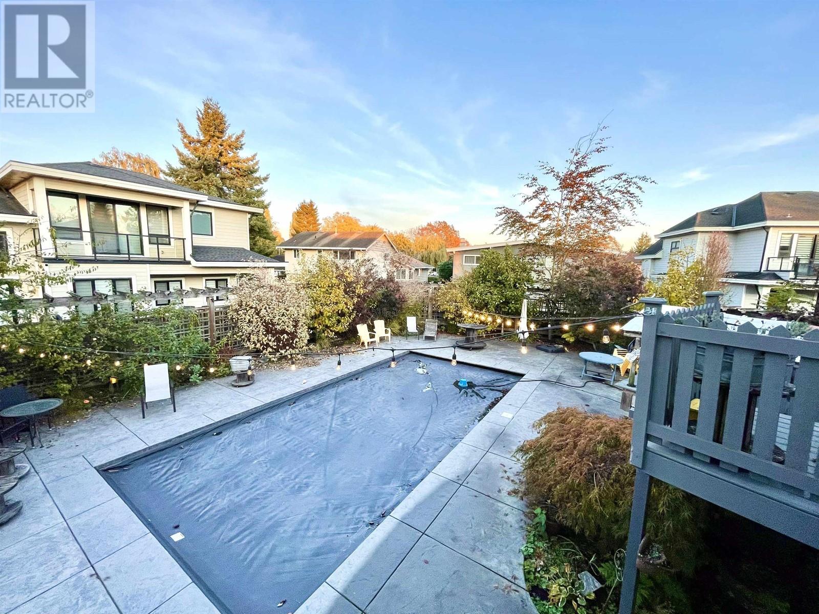 10880 Springwood Court, Richmond, British Columbia  V7E 1Y1 - Photo 11 - R2828509