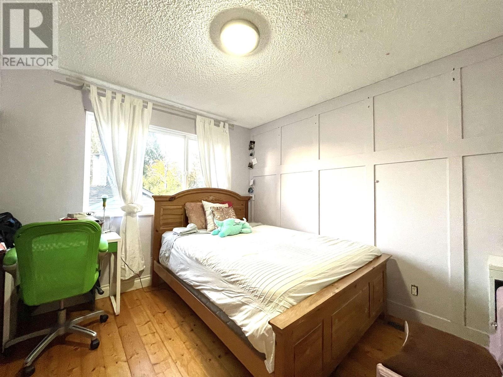 10880 Springwood Court, Richmond, British Columbia  V7E 1Y1 - Photo 7 - R2828509