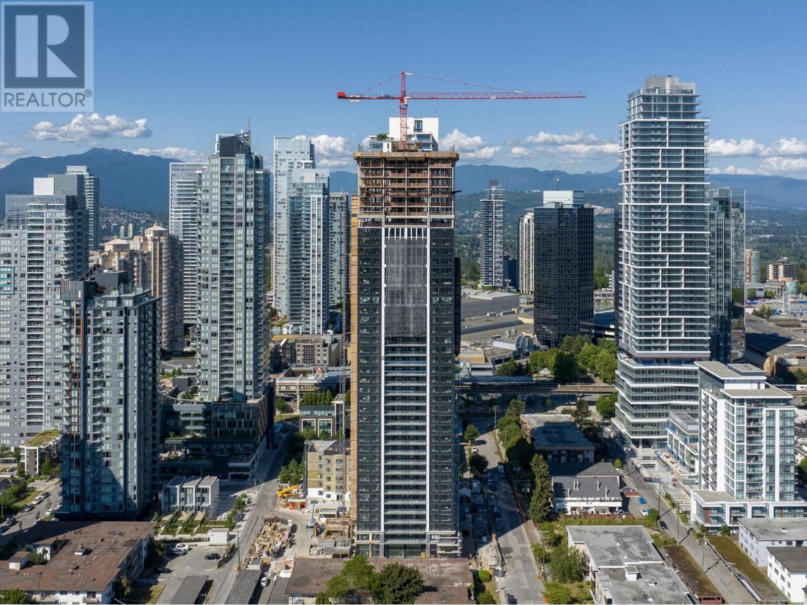 2903 6525 Telford, Burnaby, British Columbia  V0V 0V0 - Photo 13 - R2828861