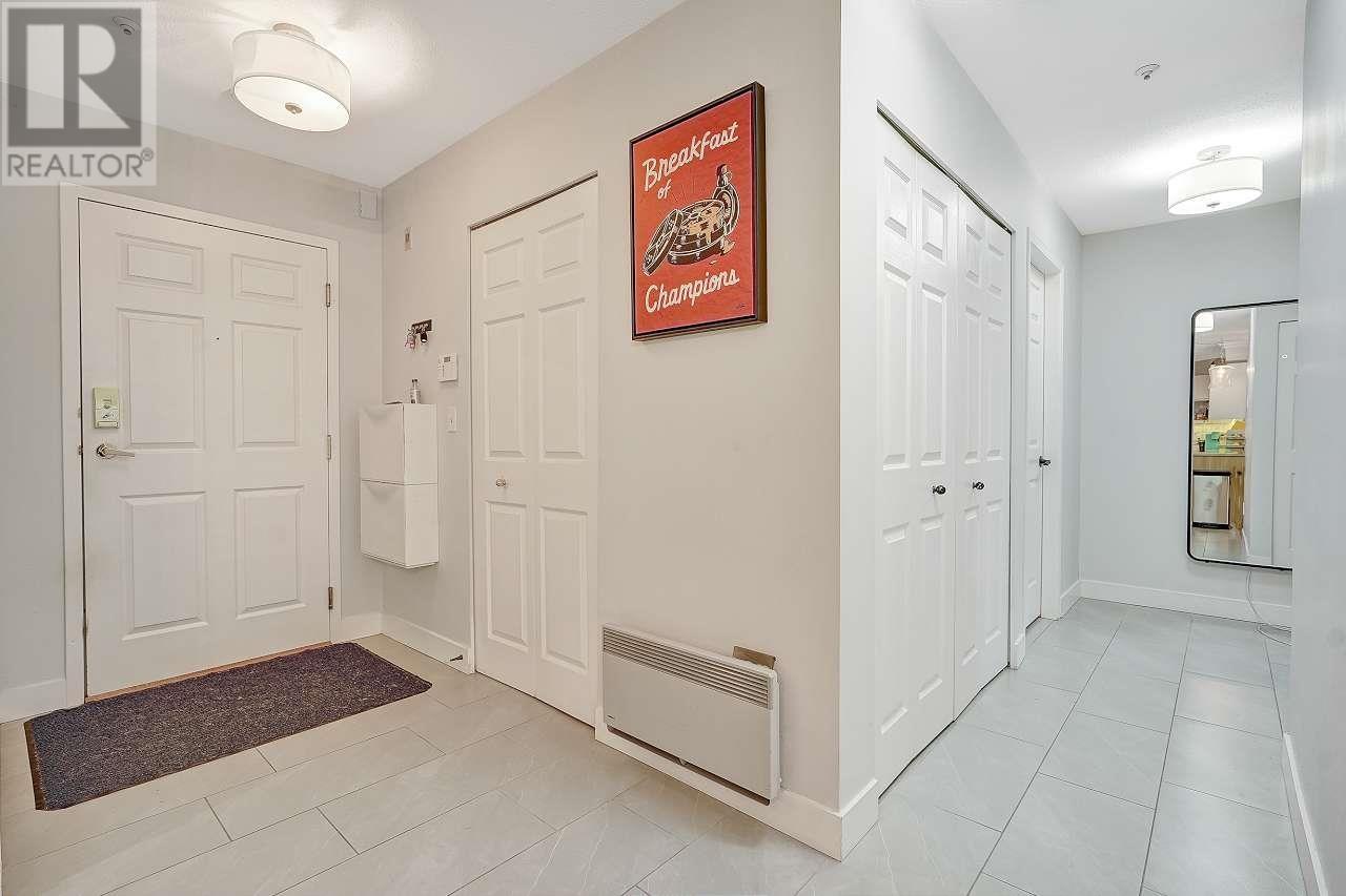 302 25 Richmond Street, New Westminster, British Columbia  V3L 5P9 - Photo 9 - R2827856