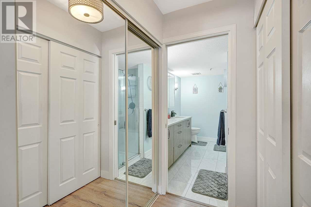 302 25 Richmond Street, New Westminster, British Columbia  V3L 5P9 - Photo 17 - R2827856