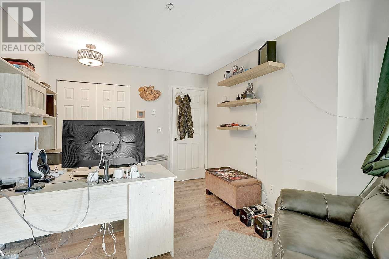 302 25 Richmond Street, New Westminster, British Columbia  V3L 5P9 - Photo 22 - R2827856