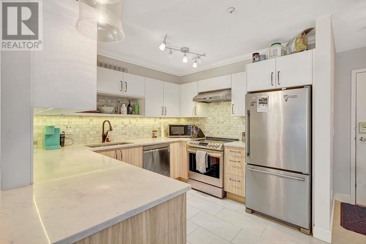 302 25 Richmond Street, New Westminster, British Columbia  V3L 5P9 - Photo 26 - R2827856