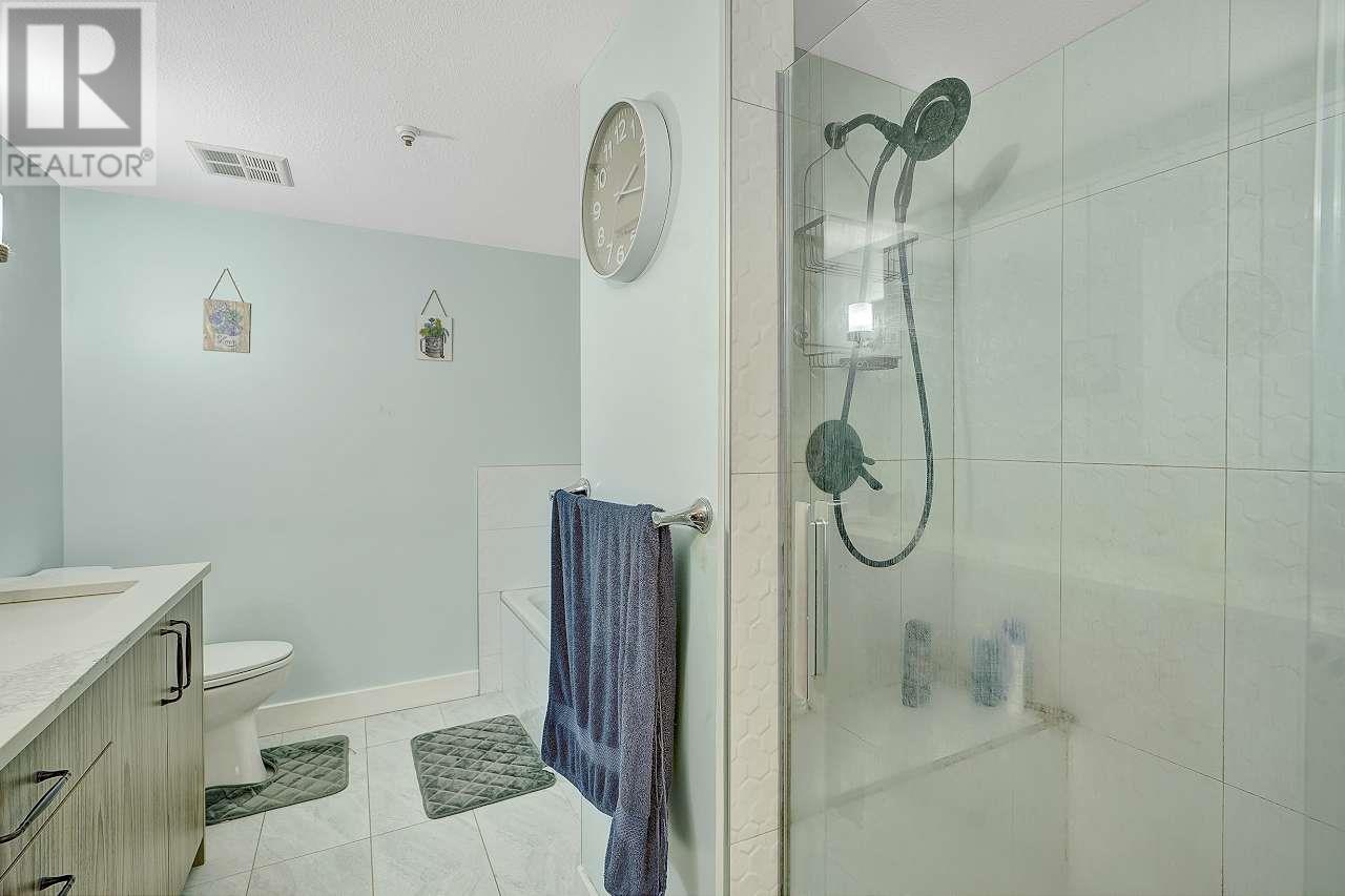 302 25 Richmond Street, New Westminster, British Columbia  V3L 5P9 - Photo 14 - R2827856