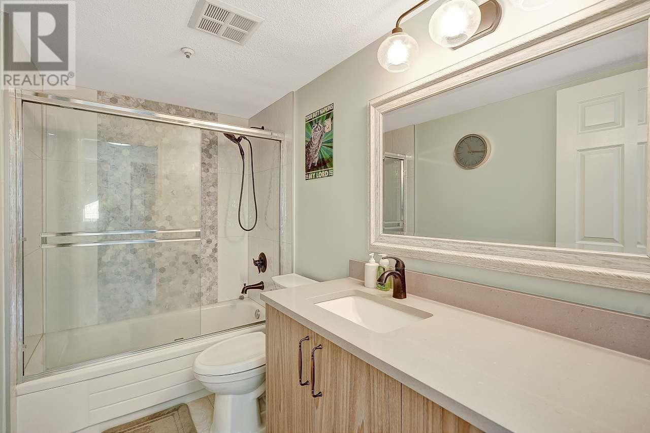 302 25 Richmond Street, New Westminster, British Columbia  V3L 5P9 - Photo 21 - R2827856
