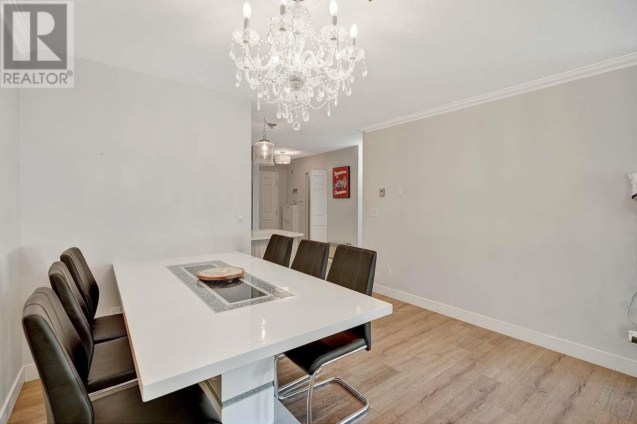 302 25 Richmond Street, New Westminster, British Columbia  V3L 5P9 - Photo 27 - R2827856