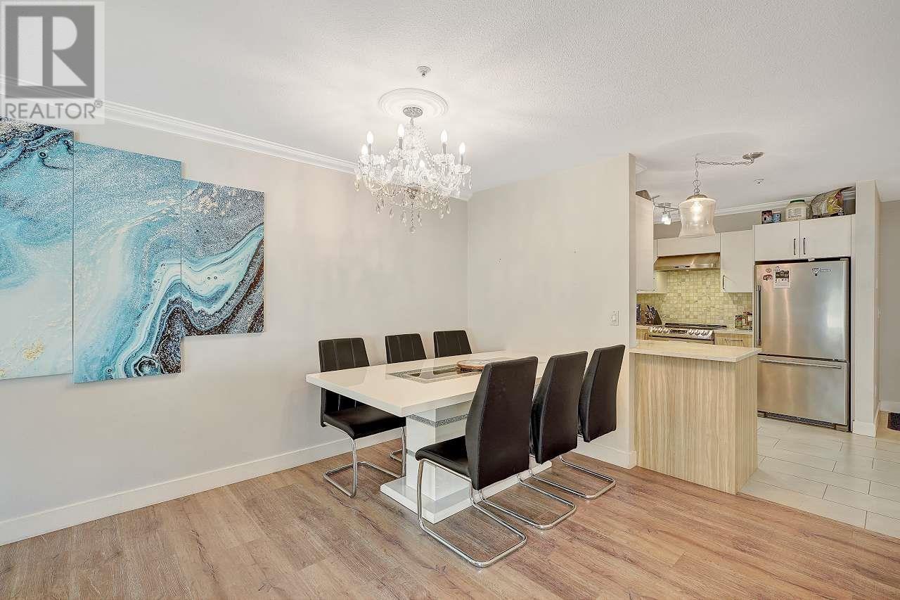 302 25 Richmond Street, New Westminster, British Columbia  V3L 5P9 - Photo 28 - R2827856