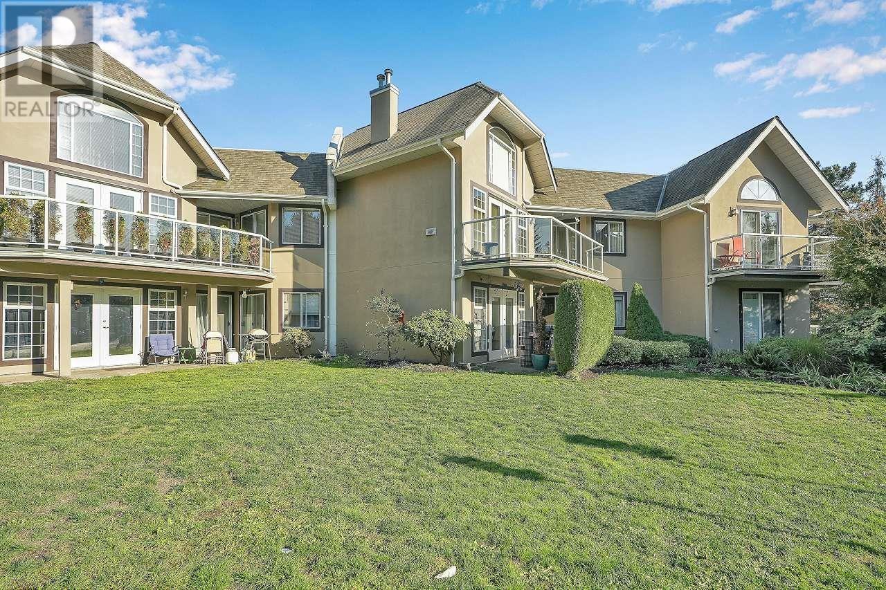 302 25 Richmond Street, New Westminster, British Columbia  V3L 5P9 - Photo 11 - R2827856