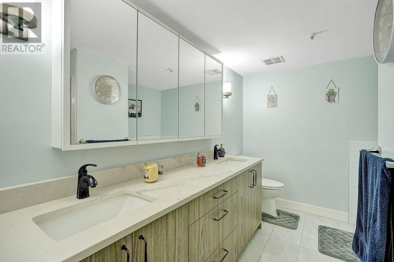 302 25 Richmond Street, New Westminster, British Columbia  V3L 5P9 - Photo 16 - R2827856
