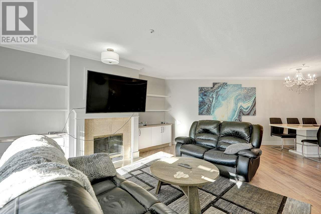 302 25 Richmond Street, New Westminster, British Columbia  V3L 5P9 - Photo 30 - R2827856