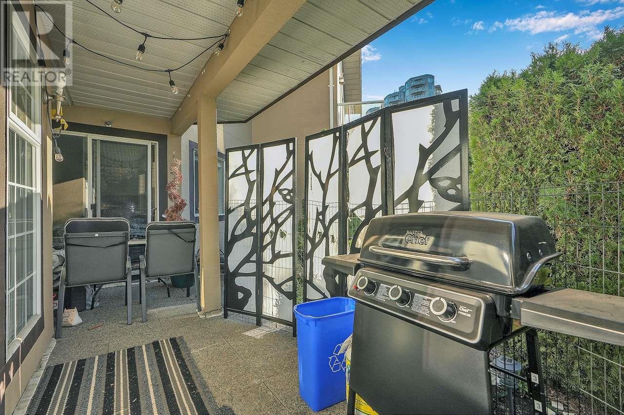 302 25 Richmond Street, New Westminster, British Columbia  V3L 5P9 - Photo 13 - R2827856