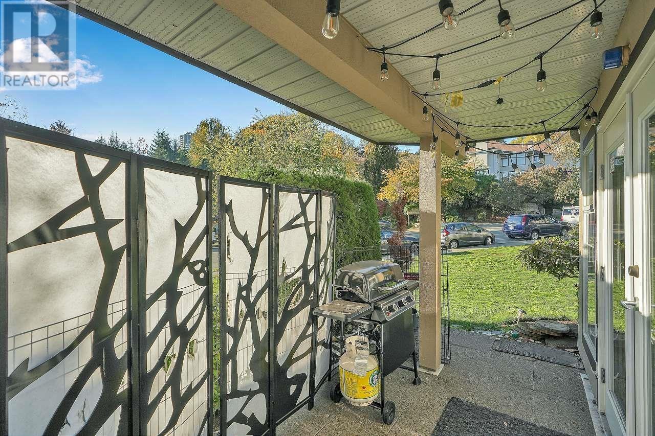 302 25 Richmond Street, New Westminster, British Columbia  V3L 5P9 - Photo 12 - R2827856