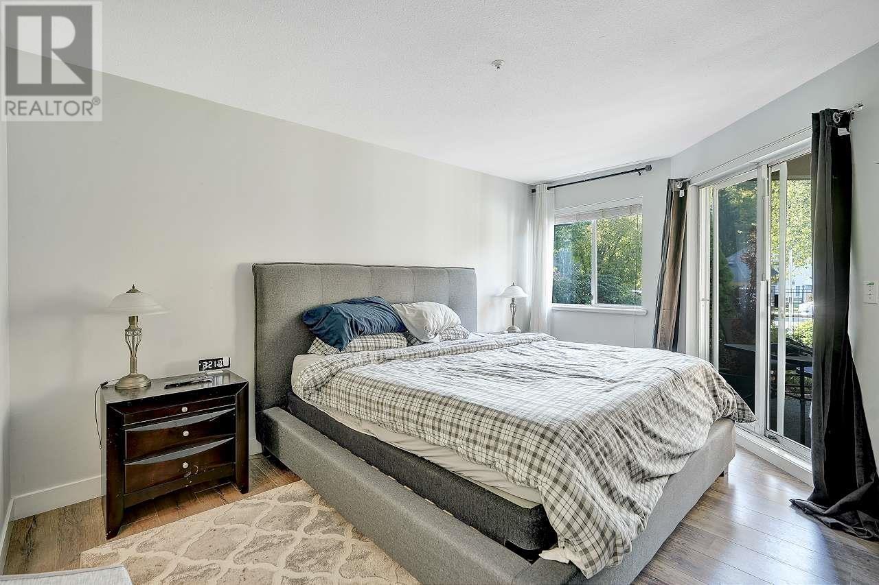 302 25 Richmond Street, New Westminster, British Columbia  V3L 5P9 - Photo 20 - R2827856