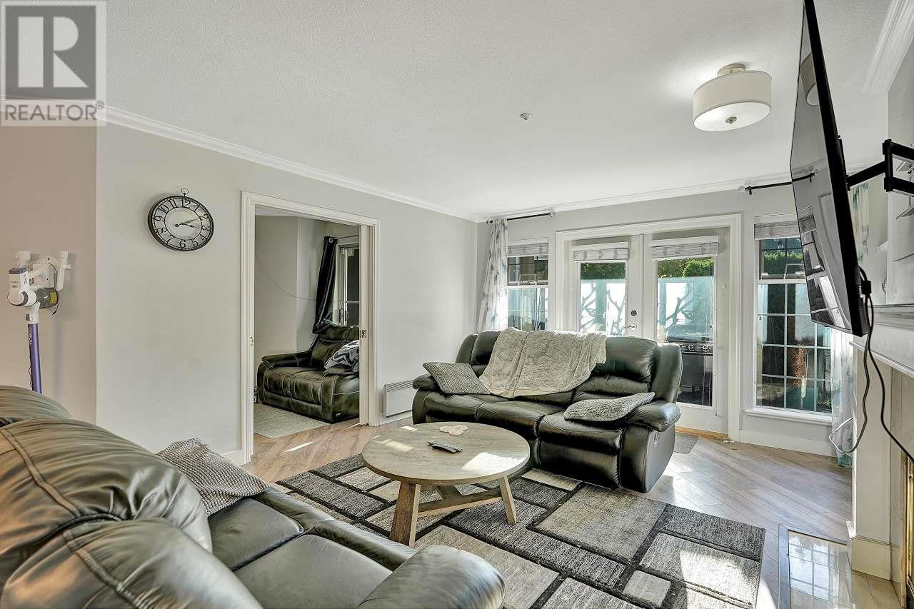 302 25 Richmond Street, New Westminster, British Columbia  V3L 5P9 - Photo 32 - R2827856