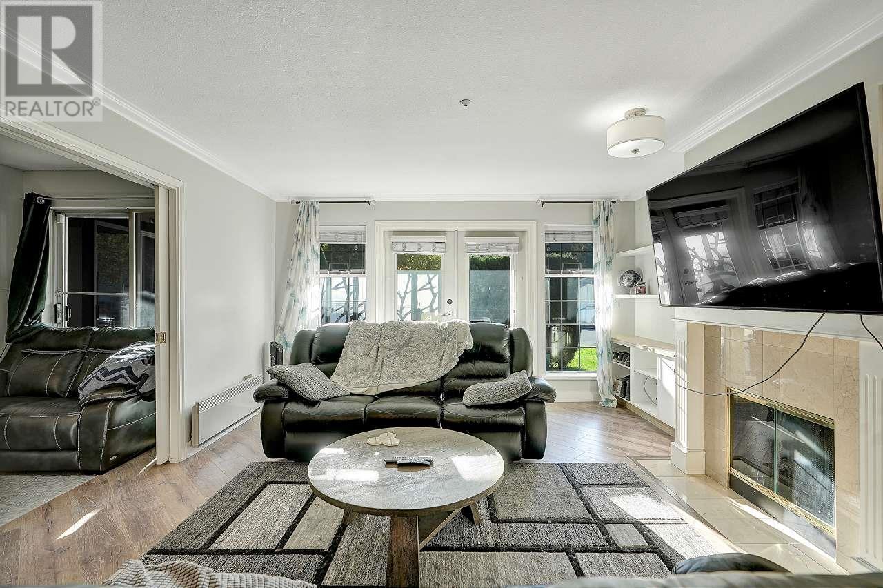 302 25 Richmond Street, New Westminster, British Columbia  V3L 5P9 - Photo 31 - R2827856