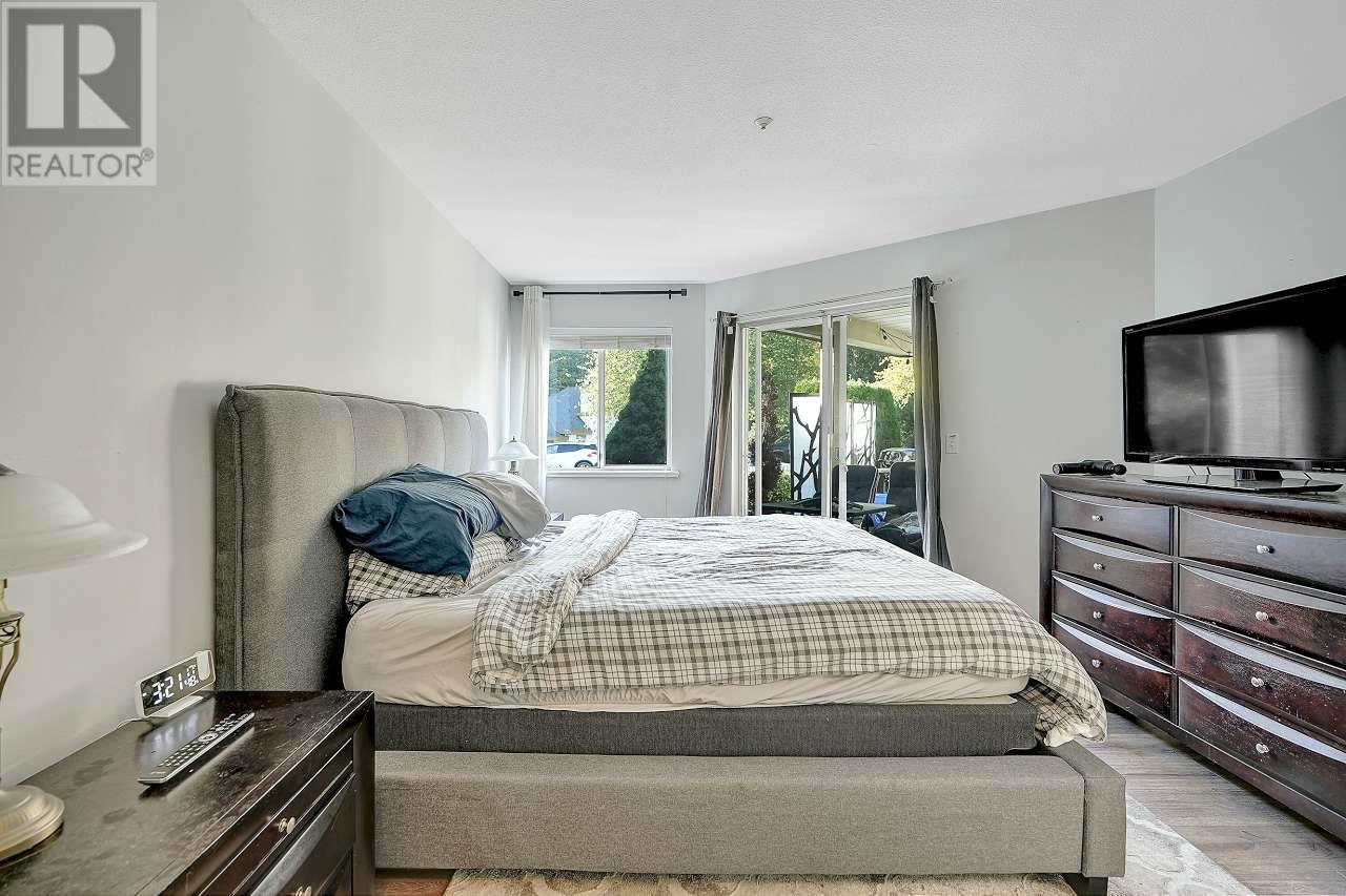 302 25 Richmond Street, New Westminster, British Columbia  V3L 5P9 - Photo 19 - R2827856