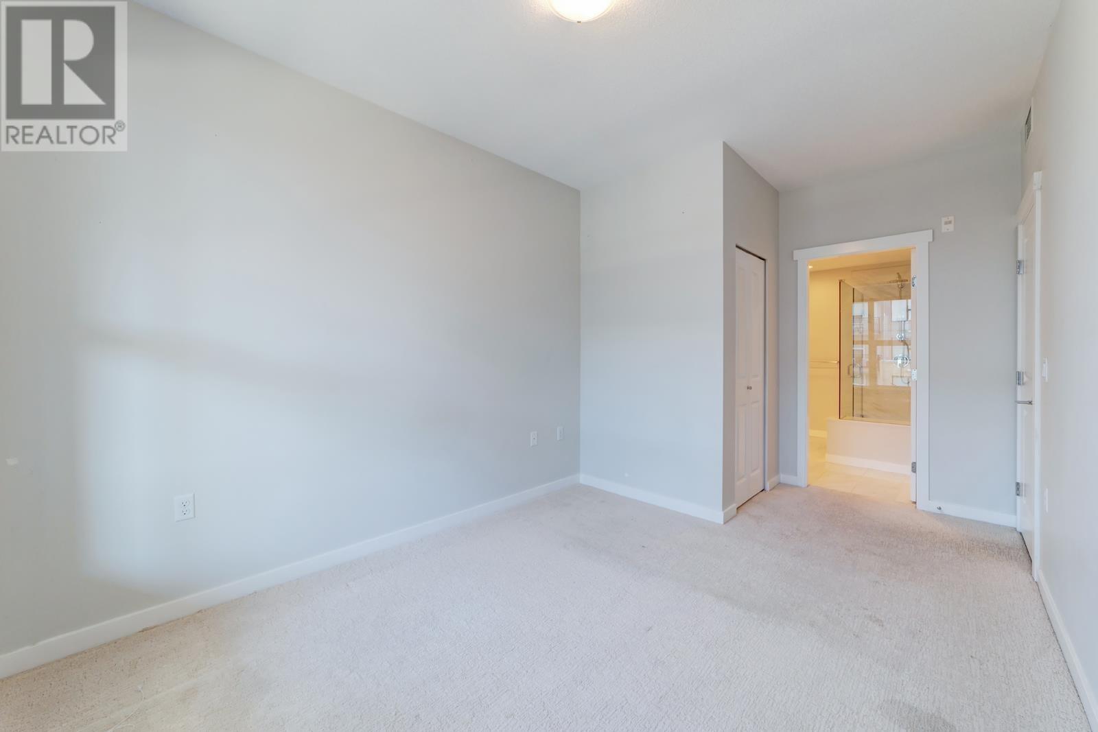 431 9500 Tomicki Avenue, Richmond, British Columbia  V6X 0R9 - Photo 17 - R2829238
