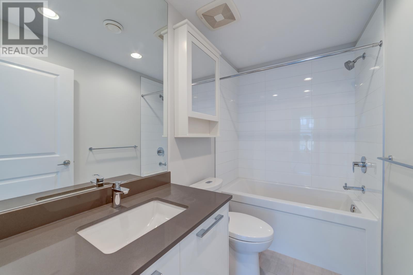 431 9500 Tomicki Avenue, Richmond, British Columbia  V6X 0R9 - Photo 14 - R2829238