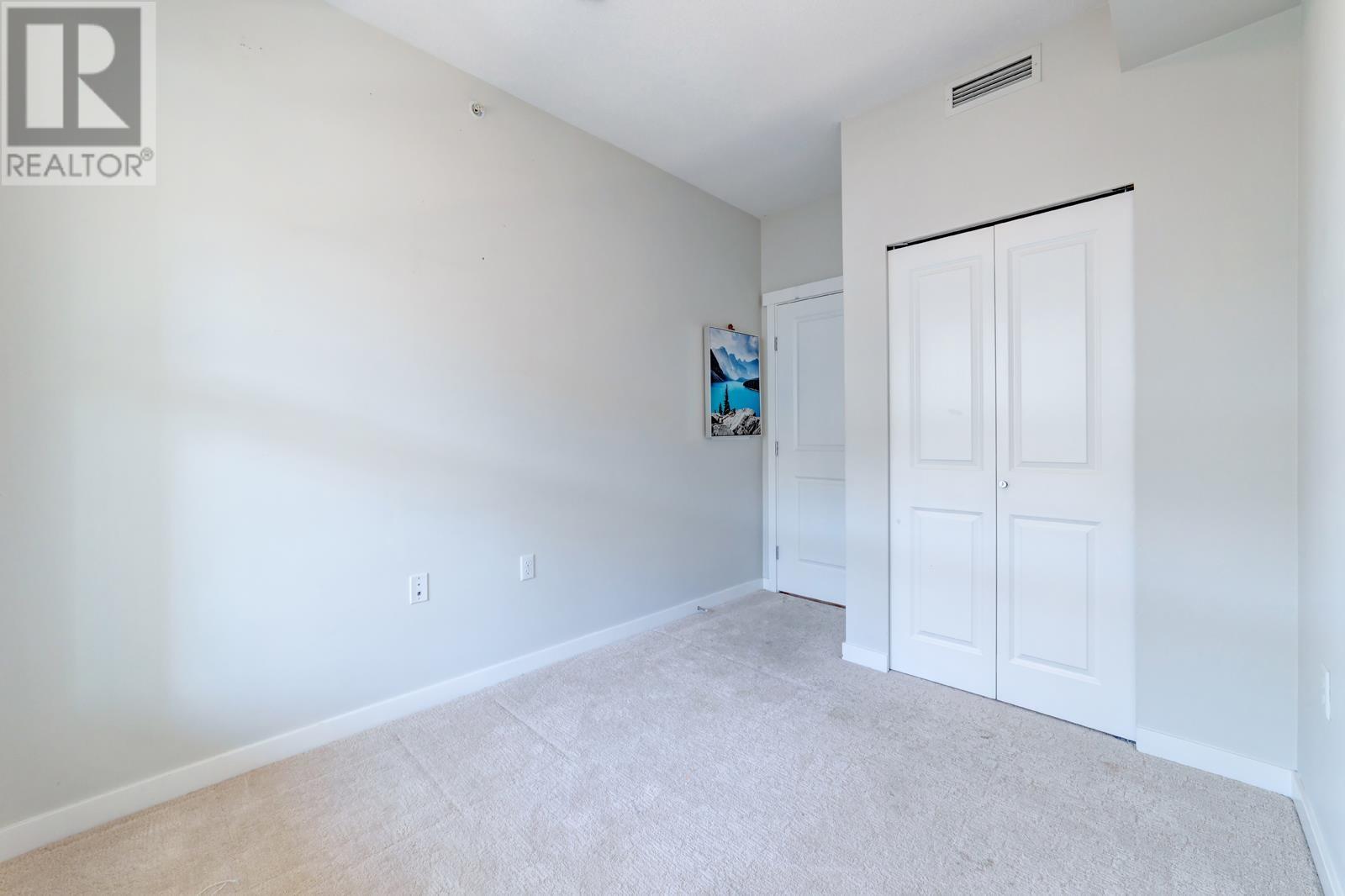 431 9500 Tomicki Avenue, Richmond, British Columbia  V6X 0R9 - Photo 16 - R2829238