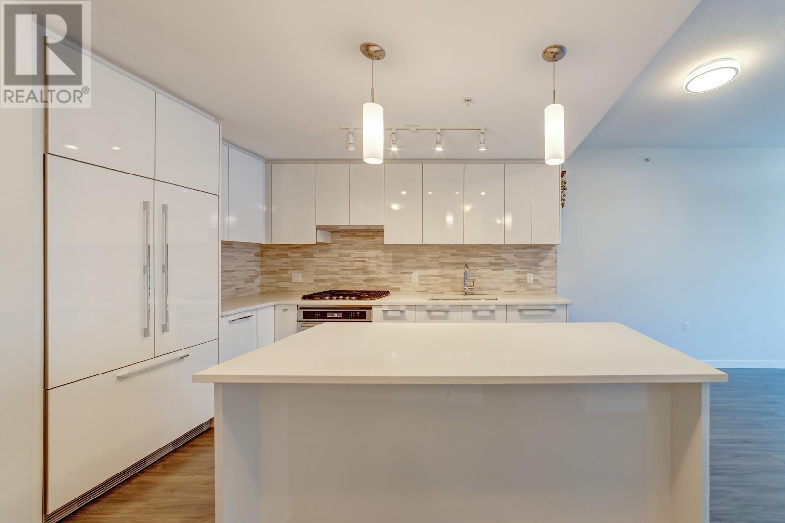 431 9500 Tomicki Avenue, Richmond, British Columbia  V6X 0R9 - Photo 3 - R2829238