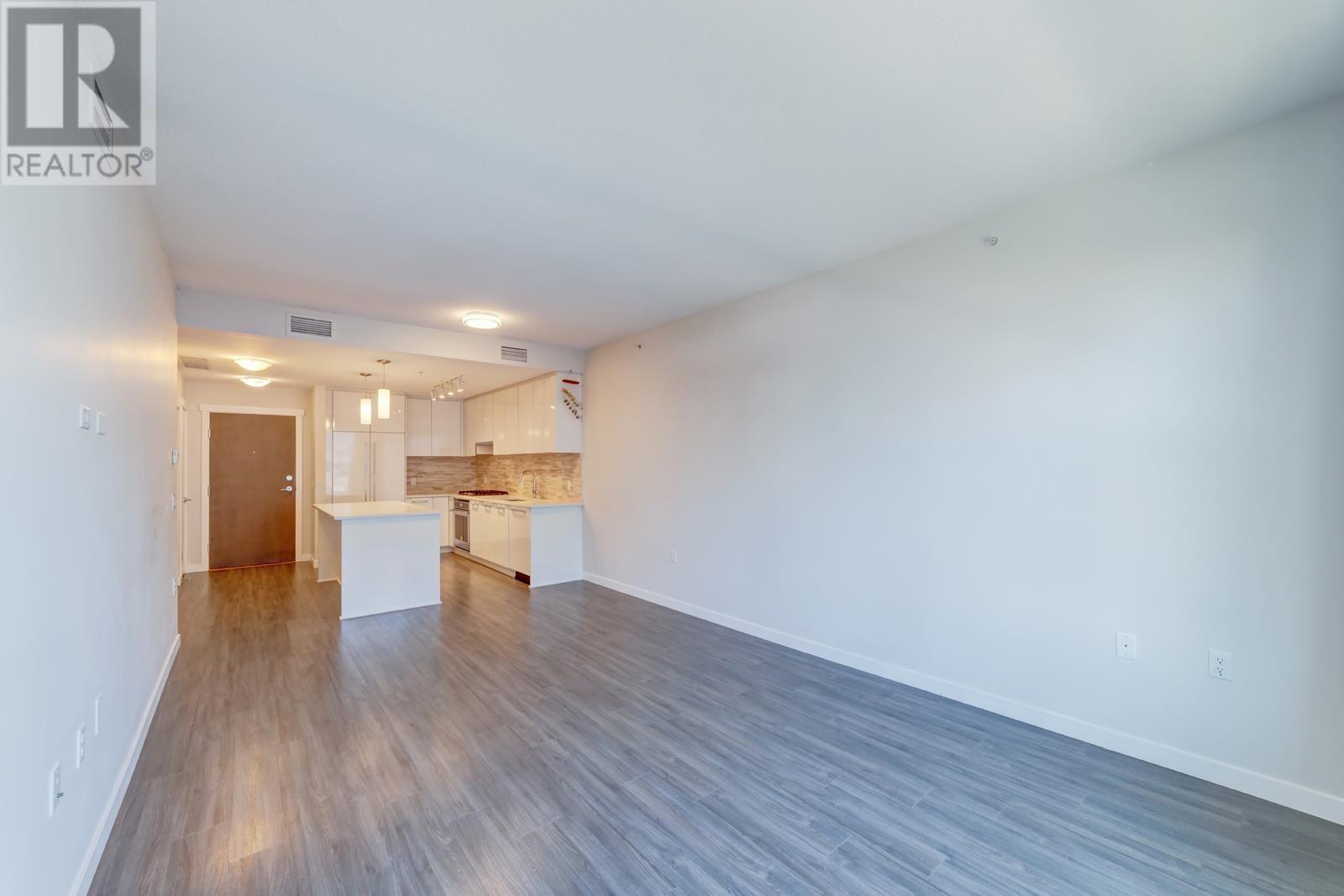 431 9500 Tomicki Avenue, Richmond, British Columbia  V6X 0R9 - Photo 6 - R2829238