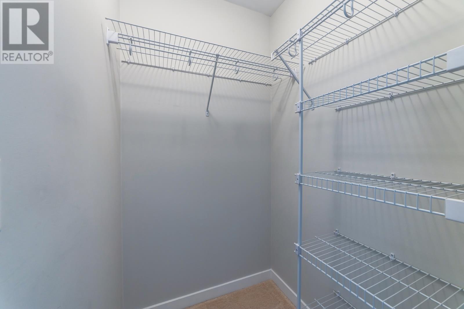 431 9500 Tomicki Avenue, Richmond, British Columbia  V6X 0R9 - Photo 18 - R2829238