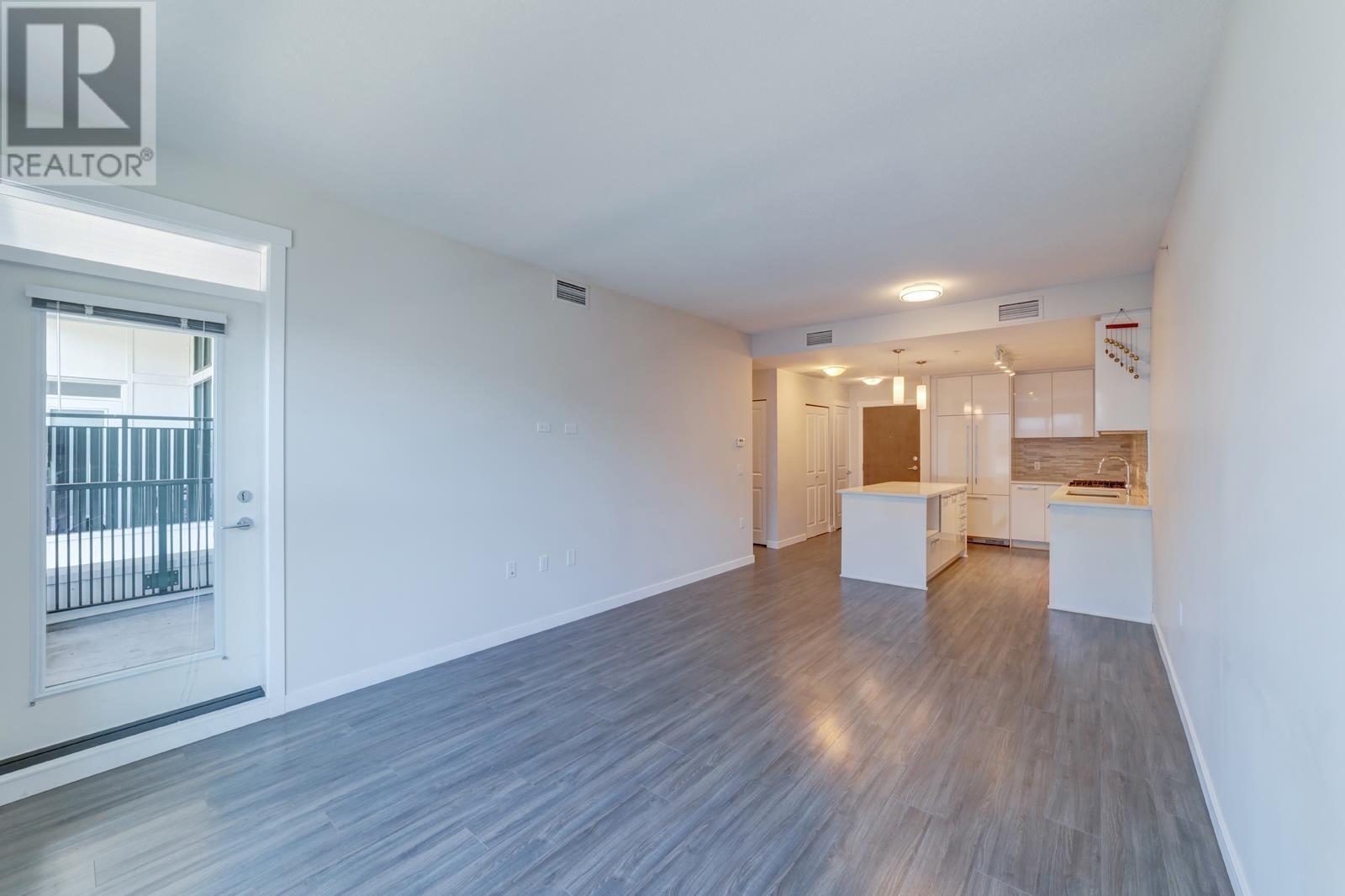 431 9500 Tomicki Avenue, Richmond, British Columbia  V6X 0R9 - Photo 7 - R2829238