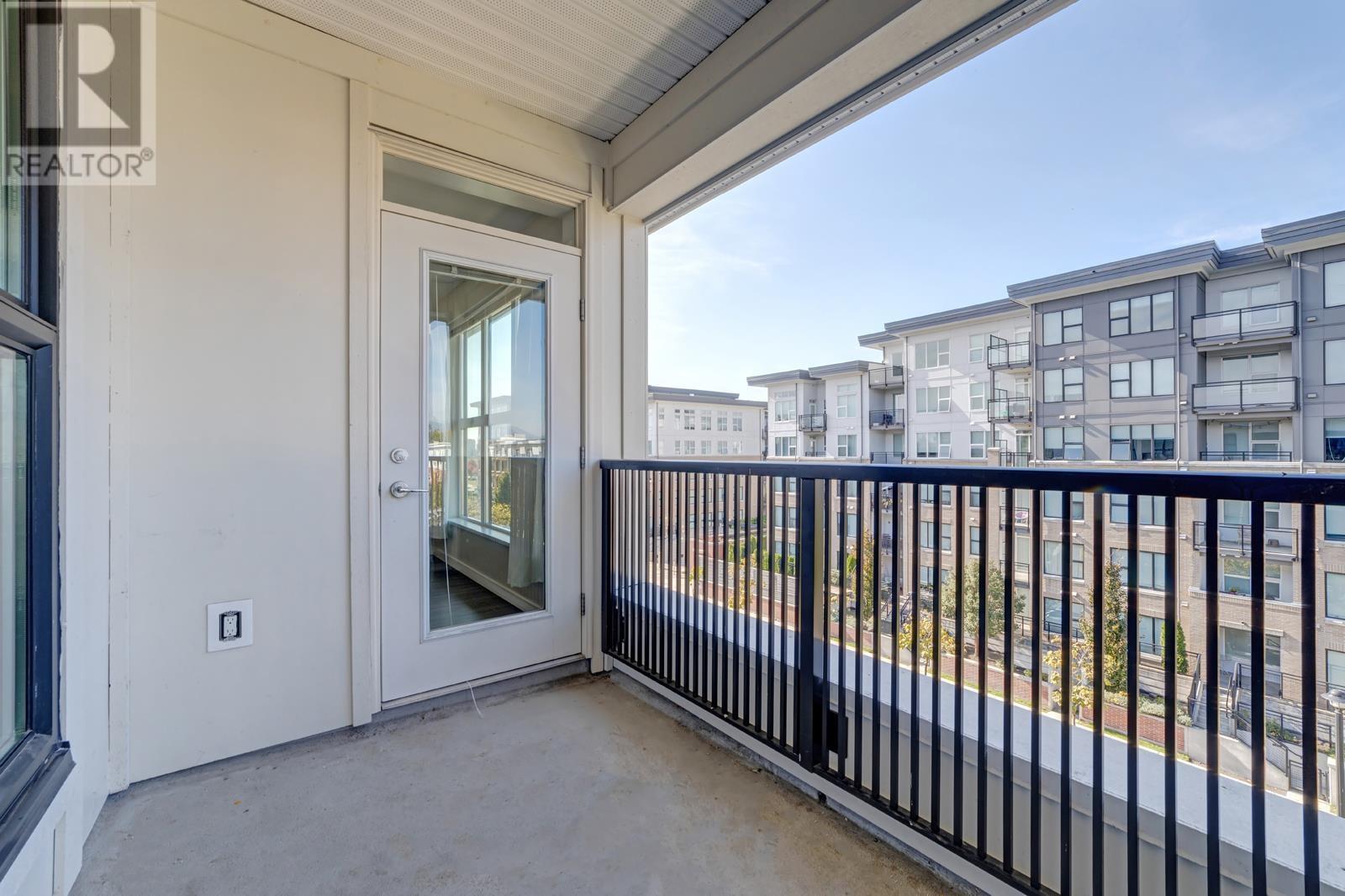 431 9500 Tomicki Avenue, Richmond, British Columbia  V6X 0R9 - Photo 10 - R2829238