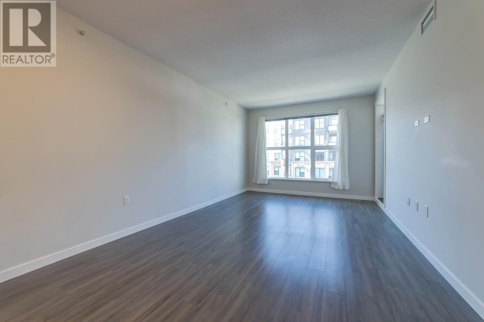 431 9500 Tomicki Avenue, Richmond, British Columbia  V6X 0R9 - Photo 8 - R2829238
