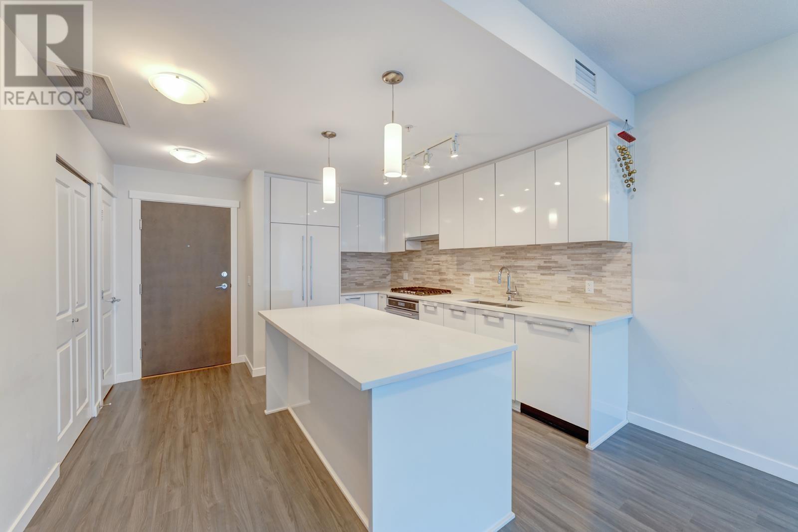 431 9500 Tomicki Avenue, Richmond, British Columbia  V6X 0R9 - Photo 5 - R2829238