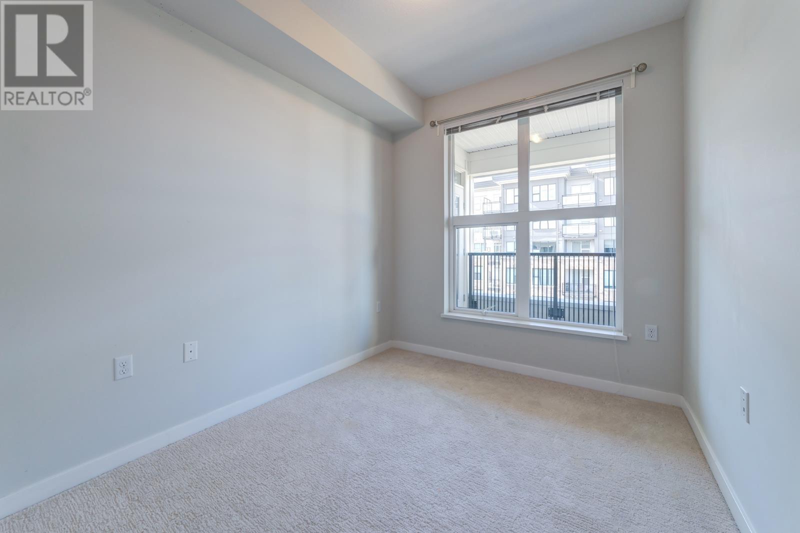 431 9500 Tomicki Avenue, Richmond, British Columbia  V6X 0R9 - Photo 13 - R2829238