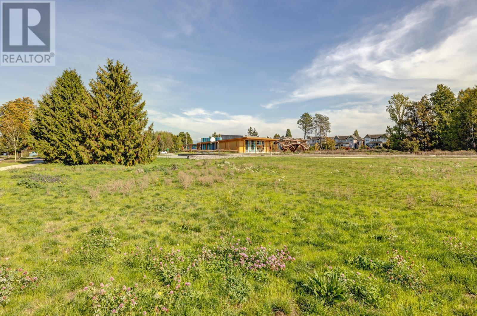 431 9500 Tomicki Avenue, Richmond, British Columbia  V6X 0R9 - Photo 23 - R2829238